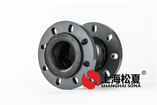 橡膠接頭在國內的發展前景如何？