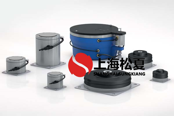 如何離子減薄儀提高氣動(dòng)隔振系統(tǒng)的耐磨性？