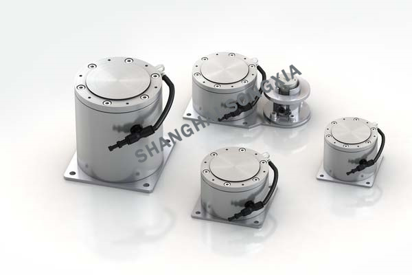 分子熒光光譜儀空氣隔振器方案的設計需要考慮哪些？