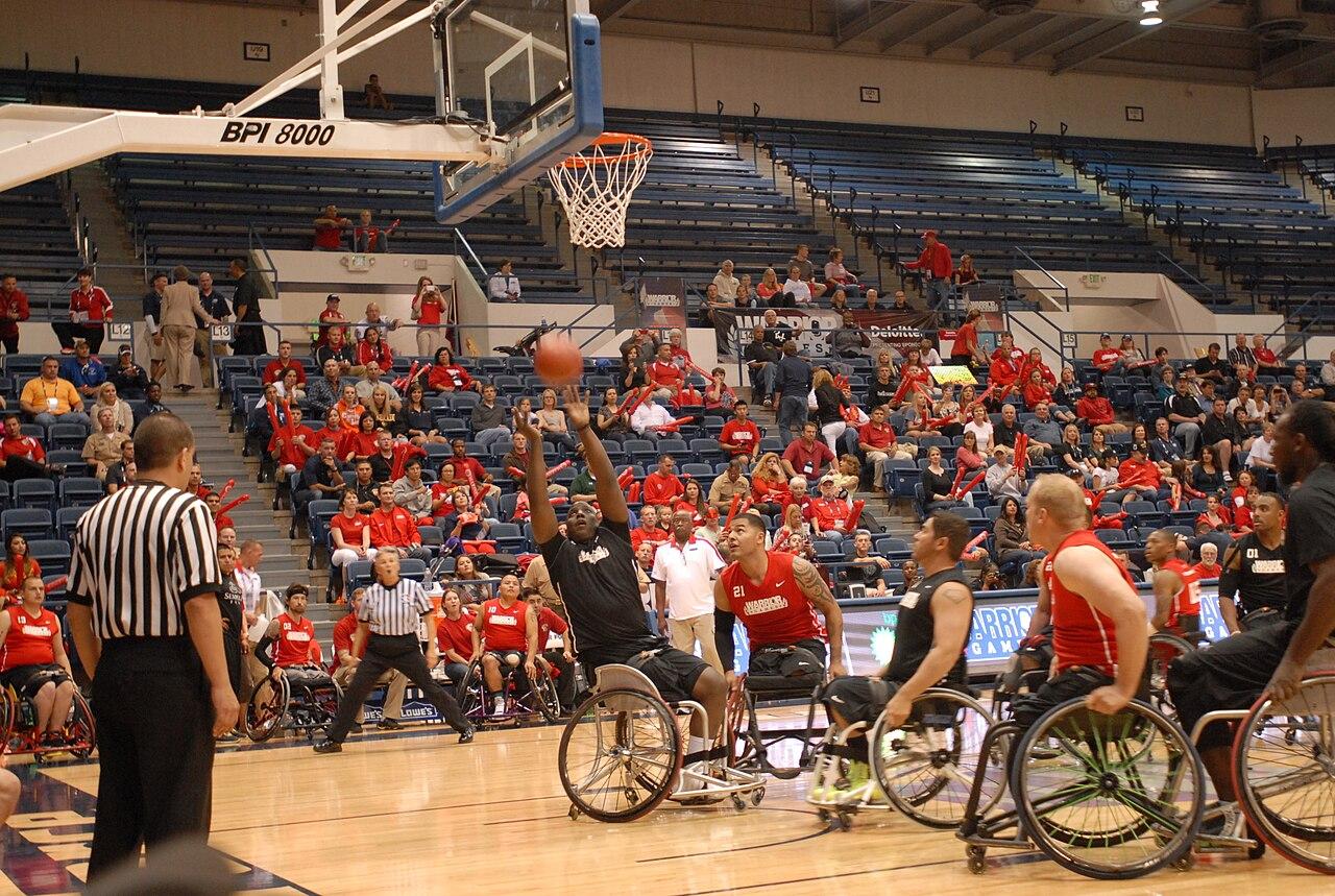 排球伤病预防:别让热爱付出代价(青训人才视角)